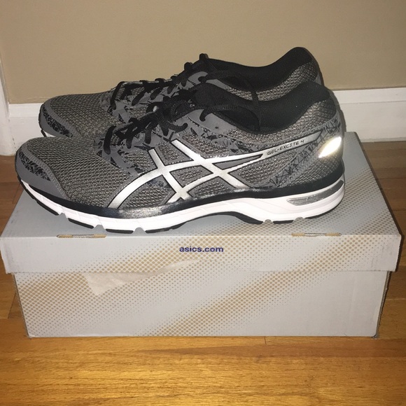 Bnib Mens 12 11 Bnib Gel Asics Taille 11 12 | baf999a - torquewrench.site Bnib Mens 12 11 Bnib Gel Asics Taille 11 12 | baf999a - torquewrench.site